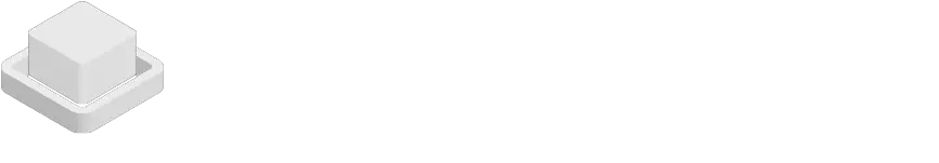 P4-Group — автоматизация бизнеса, IoT и WMS