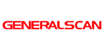 Логотип Generalscan — партнёр P4-Group