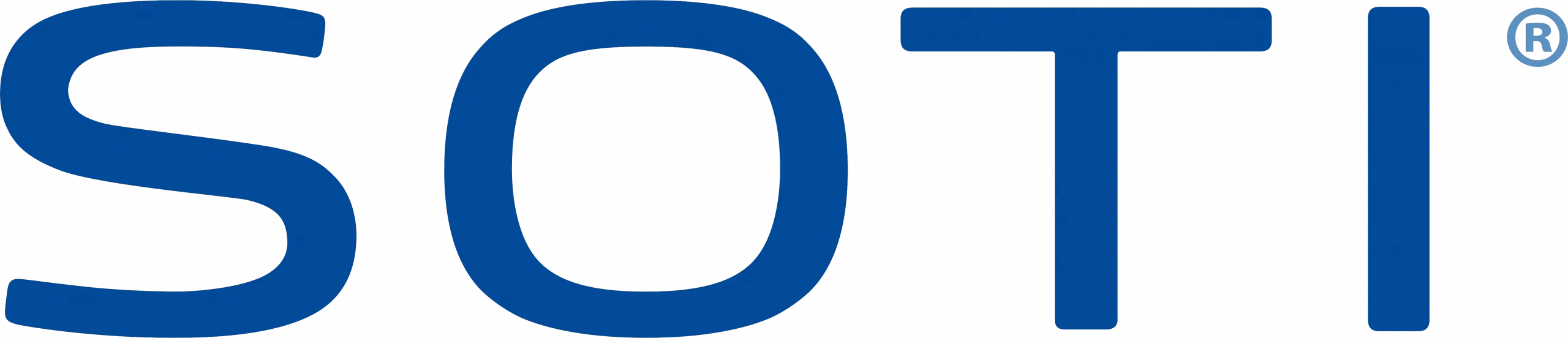 8556fc207d0f3716c039d6948af790b2